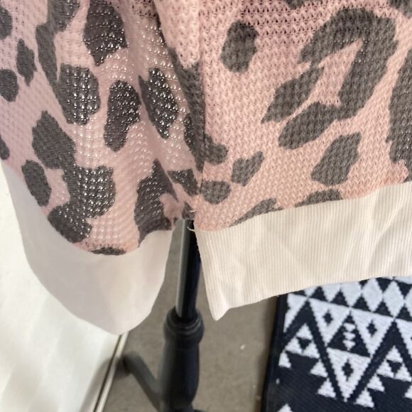 Honeyme curvy XL D - Picture 7 of 7